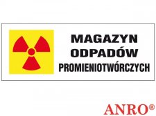 ZZ-3PR