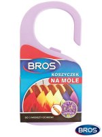 BROS-KOSZ-MOLE