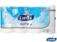 LAMBI-PAP W