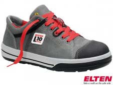 EL-722071 SC