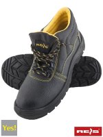BRYES-T-S3 BY