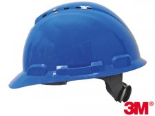 3M-KAS-H700N N