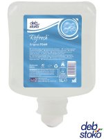 DS-REFRESH-OR