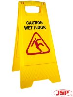 SIGN-SLFL YBC