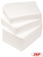 SORB-OIL-SHEETS