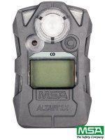MSA-DG-ALT2XCO