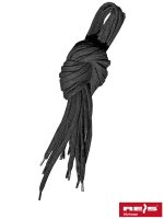 BR-LACE-P B