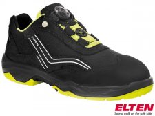 EL-72752 BL