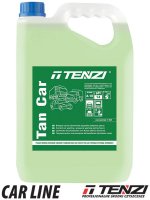 TZ-TANCAR