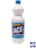 ACE-WYB