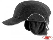 HARDCAPWIN S