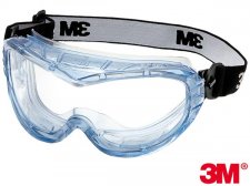 3M-GOG-FAHREN12